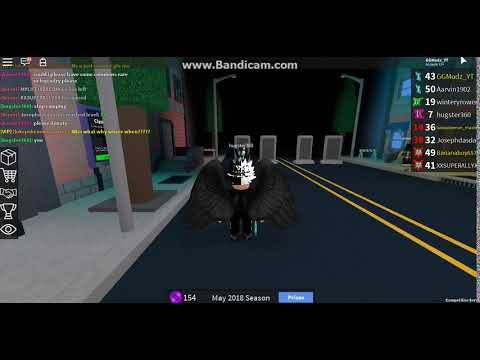 afk bot for roblox