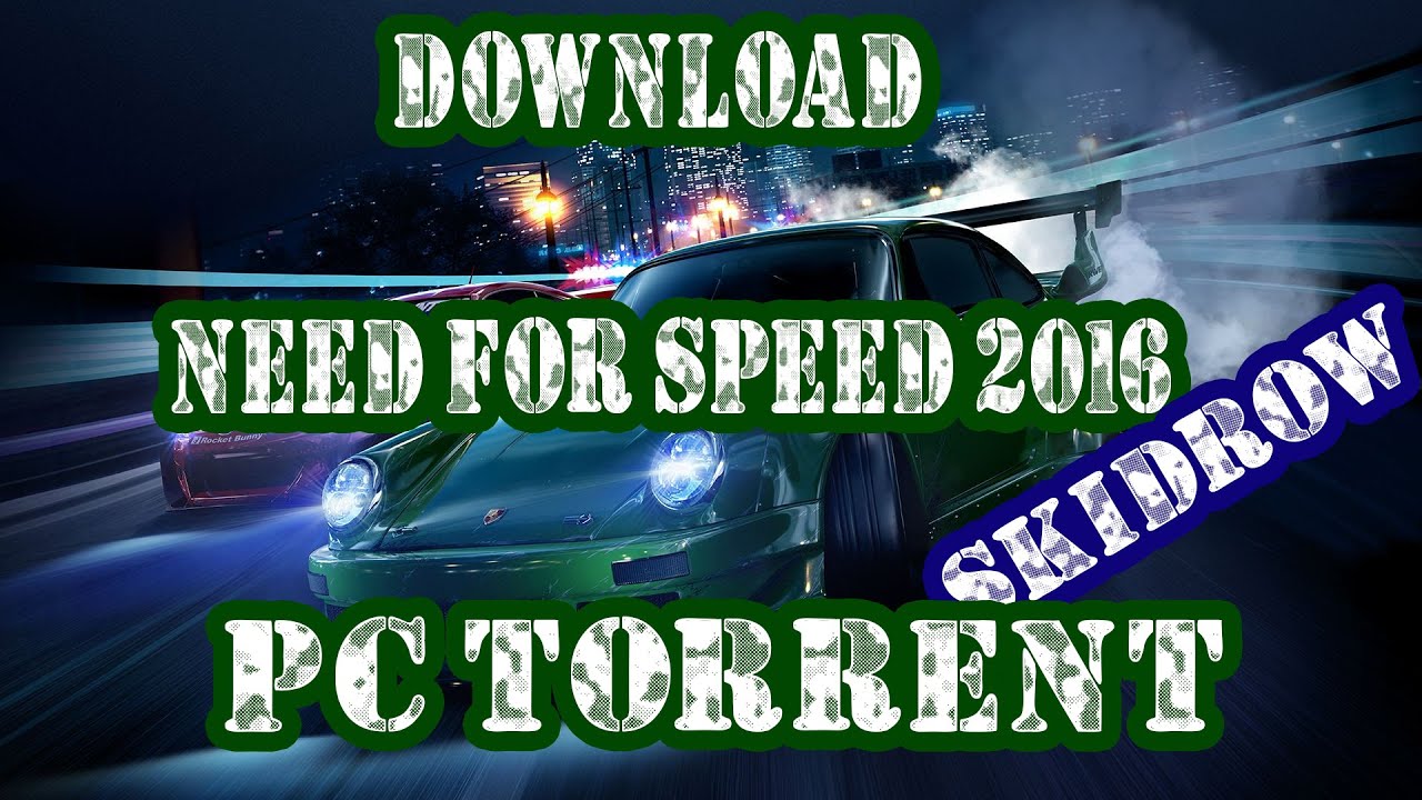 verdun download pc torrent